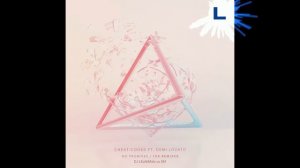Cheat Codes Ft. Demi Lovato - No Promises (DJ LEoNARdo vs XM) (Remix)