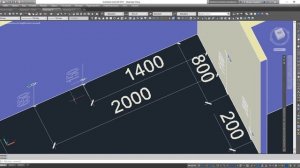 Расположение розеток и выключателей в квартире
