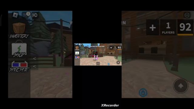 #roblox#mm2,как получить бесплатно ножи и деньги в мм2😱? смотреть онлайн