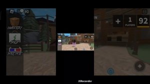 #roblox#mm2,как получить бесплатно ножи и деньги в мм2😱?