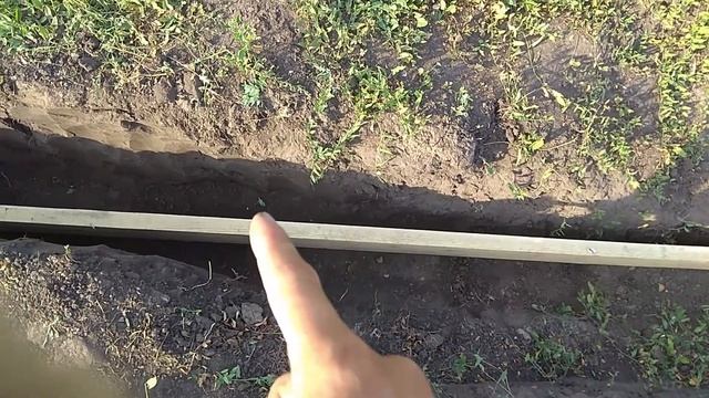 Как СОХРАНИТЬ ДОСКИ при строительстве ОПАЛУБКИ смотреть онлайн