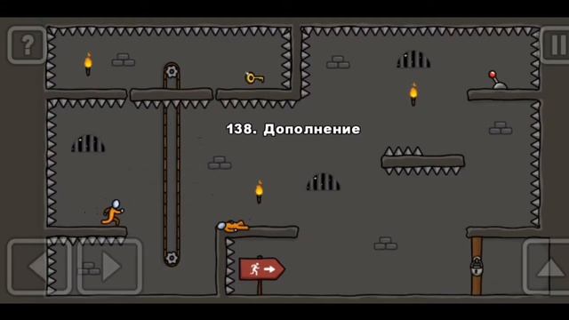 БОСС ЖИВОЙ СЫР УБИЙЦА|ONE LEVEL 3 STICKMAN JAILBREAK ПРОХОЖДЕНИЕ ГОЛОВОЛОМКА смотреть онлайн