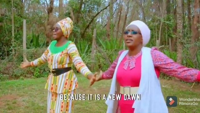Gospel Songs Mix