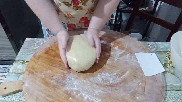 молочные коржики смотреть онлайн