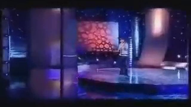 Eurovision Song Contest 2007 - My Top 20 смотреть онлайн