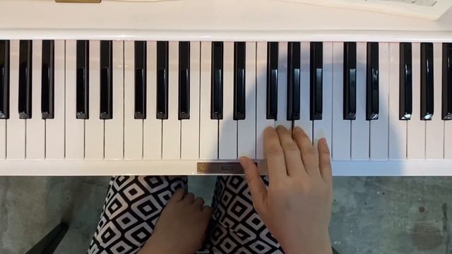 Piano Lesson Made Easy “Level 2” book смотреть онлайн