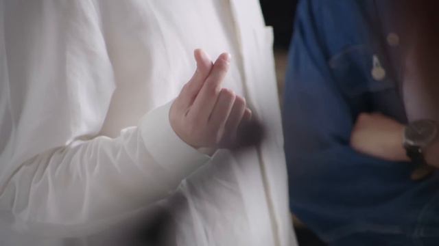 เพราะเรา(ยัง)คู่กัน Still 2gether [Official Trailer] смотреть онлайн