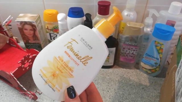 Пустые Баночки Декабря?Пустышки? смотреть онлайн