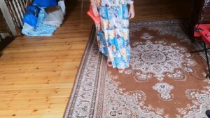 ПЛАТЬЕ ОТ РИТА МОДА!!! ПОДБИРАЮ ОБУВЬ И СУМОЧКУ!!