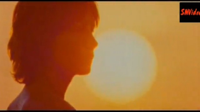 алена бабенко. два дождя смотреть онлайн