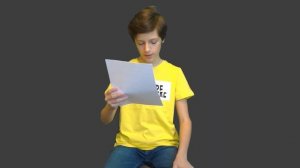 Физика 8 класс. §24 КПД теплового двигателя