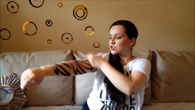 ФИКС ПРАЙС ПОКУПКИ ИЮЛЯ !!! смотреть онлайн