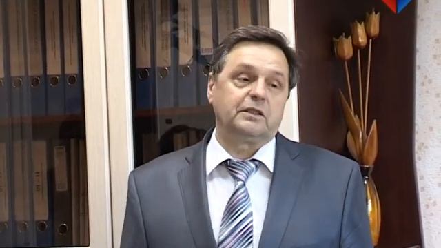 Еще пяти супружеским парам лесничан вручены знаки отличия «Совет да любовь» смотреть онлайн