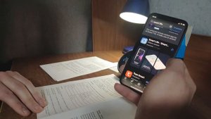 Обзор датчика измерения CO2 PTH-8