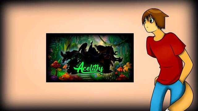 МИСКРИТЫ ВЕРНУТСЯ? смотреть онлайн