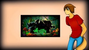 МИСКРИТЫ ВЕРНУТСЯ?