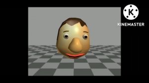 i'm a CGI pro Now!  перевод на русский