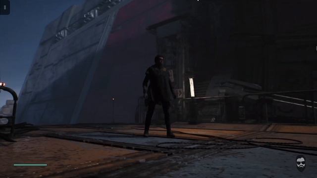 XBOX, XBOX CLOUD, UBISOFT E EA GAMES NO LINUX COM LUTRIS смотреть онлайн