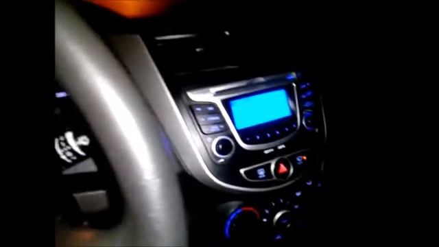 что греет явиста зимой? смотреть онлайн