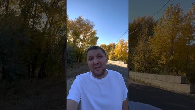 Как миру навязали доллар в качестве глобальной резервной валюты? смотреть онлайн