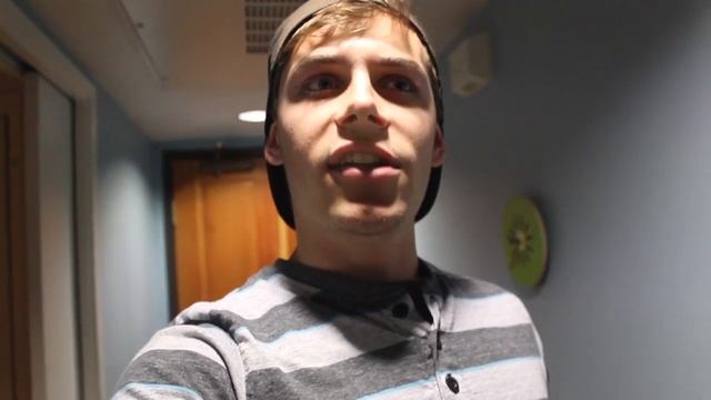 The Hunchback of Notre Dame Review смотреть онлайн