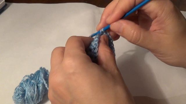 Вяжем к пасхе. Пасхальное яйцо своими руками. Идеи подарков. DIY смотреть онлайн