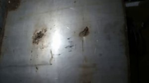 Простое водоснабжение частного дома своими руками. Ч.1 Вибрационный насос + гидроаккумулятор