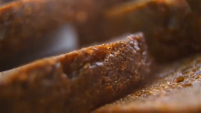 Ресторан "Кафе Целинников" смотреть онлайн