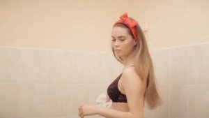 Санаторий «Отрадное»