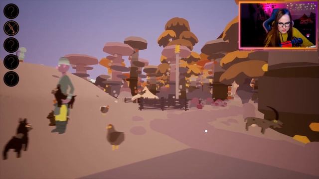 ФИНАЛ ⬤ I Am Dead прохождение #3 смотреть онлайн