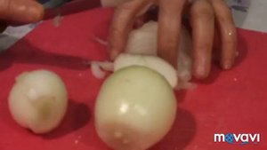 Печёночный салат