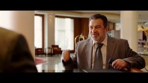 КОМЕДИЯ ВСЁ О МУЖЧИНАХ