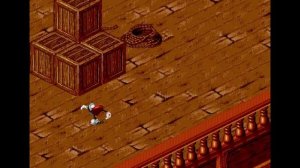 Мини обзор cool spot