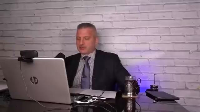 Владимир_Боглаев__Павел_Щелин__Сколько_еще_будет_продолжатьс