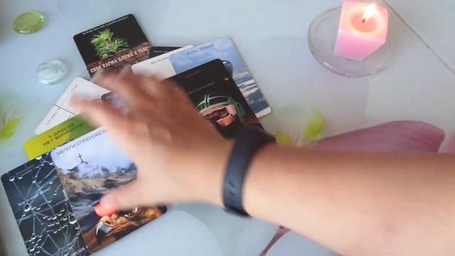 ФИНАНСЫ. БУДУЩЕЕ. ТАРО РАСКЛАД ОНЛАЙН БЕСПЛАТНО  ГАДАНИЕ