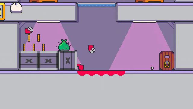 super cat tales 2 прохождение 6_7 мир конец игры смотреть онлайн