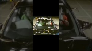 краш-тест nissan primera p12