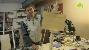 ТИСКИ для склеивания досок — это РЕАЛЬНОСТЬ. Делаем тиски своими руками