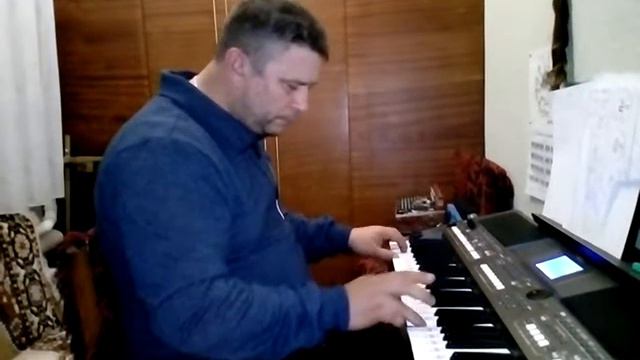 Вьюга смотреть онлайн