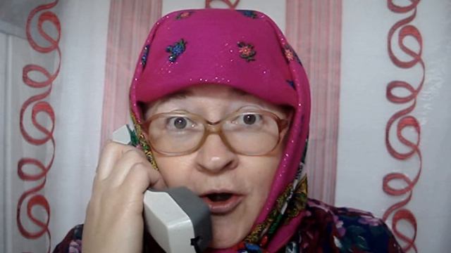 Прикол 8. Ищу работу