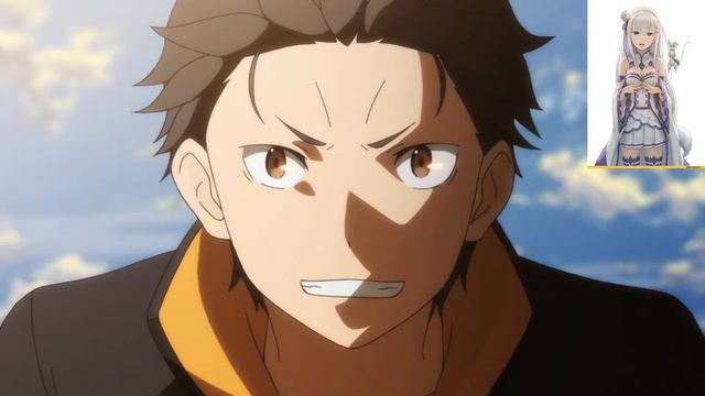 СТРИМ STALCRAFT ЗАЛЕТАЙТЕ! смотреть онлайн