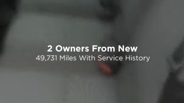 2007 Ford C Max Zetec For Sale | 01980 610231 смотреть онлайн