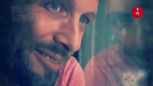 Я так скучаю без тебя ОБАЛДЕННАЯ ПЕСНЯ НОВИНКИ 2020