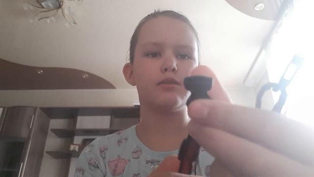 Как завести кошку??? ❤ смотреть онлайн