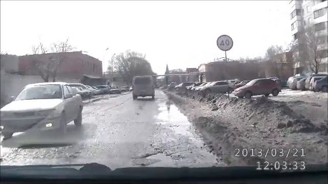 Биофабрика 25 линия смотреть онлайн