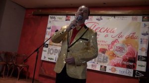 Юрий Деденёв  - Я люблю свою жену New