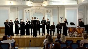 Hare Krishna Hare Rama