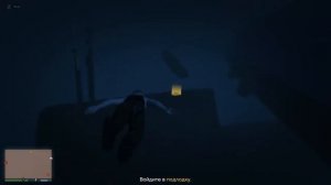 Самый БЫСТРЫЙ и ПРАВИЛЬНЫЙ СПОСОБ доставки ТРАНСПОРТА Cayo Perico