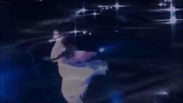 Пел в ночи белокрылый рояль... смотреть онлайн