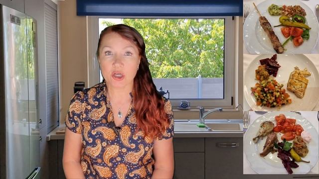 50+ Интервальное голодание 8х16! Семена Чиа! Семена льна! Мой опыт похудения - 8 кг.? смотреть онлайн